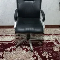 صندلی اداری