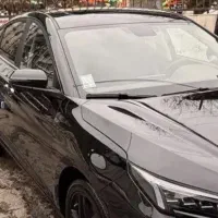 کی ام سی بدون خط خش