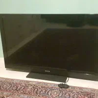 تلوزیون سونی ۵۰ اینچ براویا