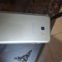 گوشی موبایل سامسونگ|موبایل|تهران, اتابک|دیوار