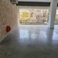 ۳۰ متر تجاری یوسف آباد