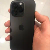 آیفون ۱۴ پرو پک اصلی رجیستر شده