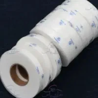 زانفیکس