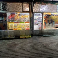 پت شاپ حیوانات خانگی مهدی|لوازم جانبی حیوانات|سهند, |دیوار