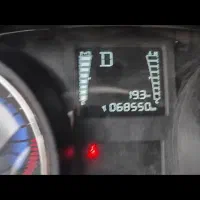 تاراv2 اتوماتیک فوق العاده سالم 1/375/000/000