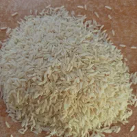 برنج درجه یک هاشمی ۳۰کیلو ۹میلیون|عمدهفروشی|رشت, منظریه|دیوار