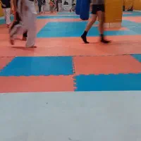 اجاره سانس و باشگاه|اجارهٔ کوتاهمدت دفتر کار و فضای آموزشی|کرج, آق تپه|دیوار