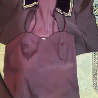 کت و دامن مجلسی نو|لباس|مشهد, مصلی (کارمندان اول)|دیوار