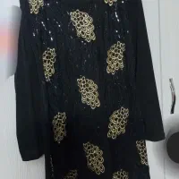 لباس|لباس|تهران, تهرانسر مرکزی|دیوار