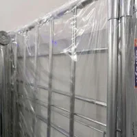 بندرخت استیل سنگین|بندرخت و رخت‌آویز|اهواز, زیتون کارگری|دیوار