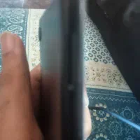 تبلت لنو|تبلت|مشهد, انصار|دیوار