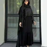 سرهمی|لباس|کرج, خرمدشت|دیوار