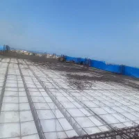 آلماتور بند|استخدام معماری، عمران و ساختمانی|تنکابن, |دیوار