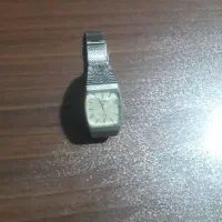 ساعت سیتیزن