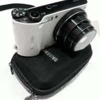 دوربین فیلمبرداری عکاسی سامسونگ اصل