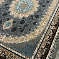 فرش افروز همه ابعاد|فرش|هشتگرد, |دیوار
