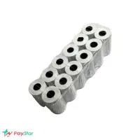 رول دستگاه کارتخوان|پرینتر، اسکنر، کپی، فکس|اهواز, نادری|دیوار