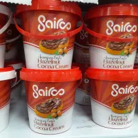 شکلات صبحانه کاکائویی فندقی سطلی سایرو اقتصادی|خوردنی و آشامیدنی|جلین, |دیوار