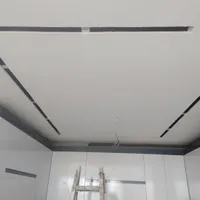 استخدام نقاش ساختمان
