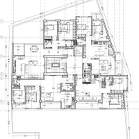 با یک میلیارد در کرمان خانهدار شوید|پیشفروش املاک|جیرفت, |دیوار