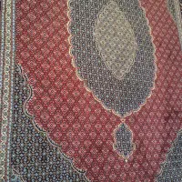 فرش ۹متری|فرش|ابهر, |دیوار