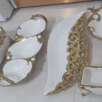 ظروف پذیرایی