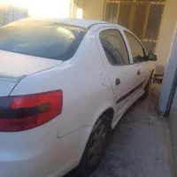 فروش خودرو رانا tu5