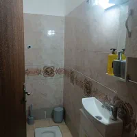 آپارتمان 65متر ذهن و اجاره تک واحدی نوساز صالحیه|اجارهٔ آپارتمان|بهارستان, |دیوار