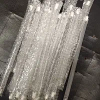 انواع المنت تابشی هالوژنی تعمیر انواع بخاری برقی|بخاری، هیتر، شومینه|تهران, لاله زار|دیوار