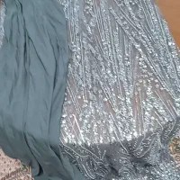 قیمت 2/500