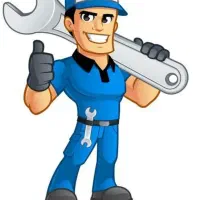 تعمیروسرویس تردمیل،الپتیکال،دوچرخه ثابت،سازکراسفیت