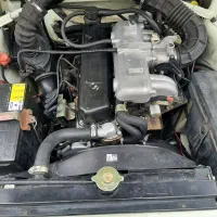 پیکانوانت مدل۹۰تک دولگه رنگ شاستی پلمپ فنی به شرط|خودرو سواری و وانت|نظرآباد, رسالت|دیوار