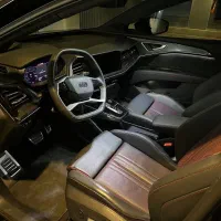 آئودی|خودرو سواری و وانت|تهران, ونک|دیوار