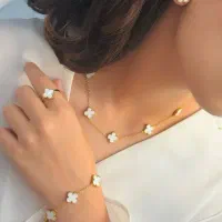 بدلیجات و اکسسوری