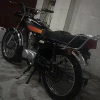 موتور مزایده