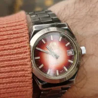 تیولی کوکی سویسی|ساعت|تبریز, |دیوار