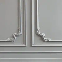 به یک شاگرد برای اجرای کناف نیازمندیم|استخدام معماری، عمران و ساختمانی|اردبیل, |دیوار