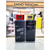 یخچال فریزر امرسان ۱۰ فوت کلاسیک طرح اسمگ|یخچال و فریزر|تهران, سعادت‌آباد|دیوار