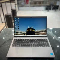 Dell latitude 5520 لپ تاپ|رایانه همراه|بندرعباس, |دیوار
