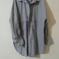 لباس و مانتو|لباس|مشهد, شهید شهریاری|دیوار