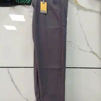 شلوار کتان اسپرت|لباس|ایلام, |دیوار