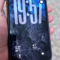 ایفون ۱۴ پرومکس