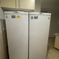 یخچال پارس