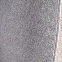 الماس  طوسی