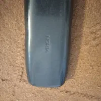 گوشی نوکیا 105 ویتنام|موبایل|بندر کنگان, |دیوار