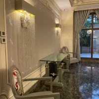 ۱۸۵ متر اندرزگو مجتمع لوکس بدون مشرف
