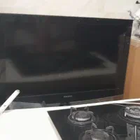 تلوزیون سامسونگ ۴۳