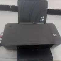 پرینتر رنگی