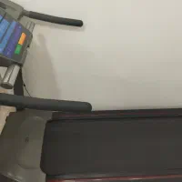 تردمیل m3000