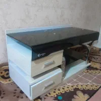 میز تلویزیون
